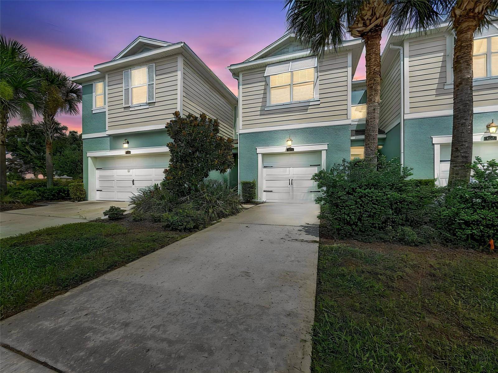 2404 ARCH AVE, Oldsmar