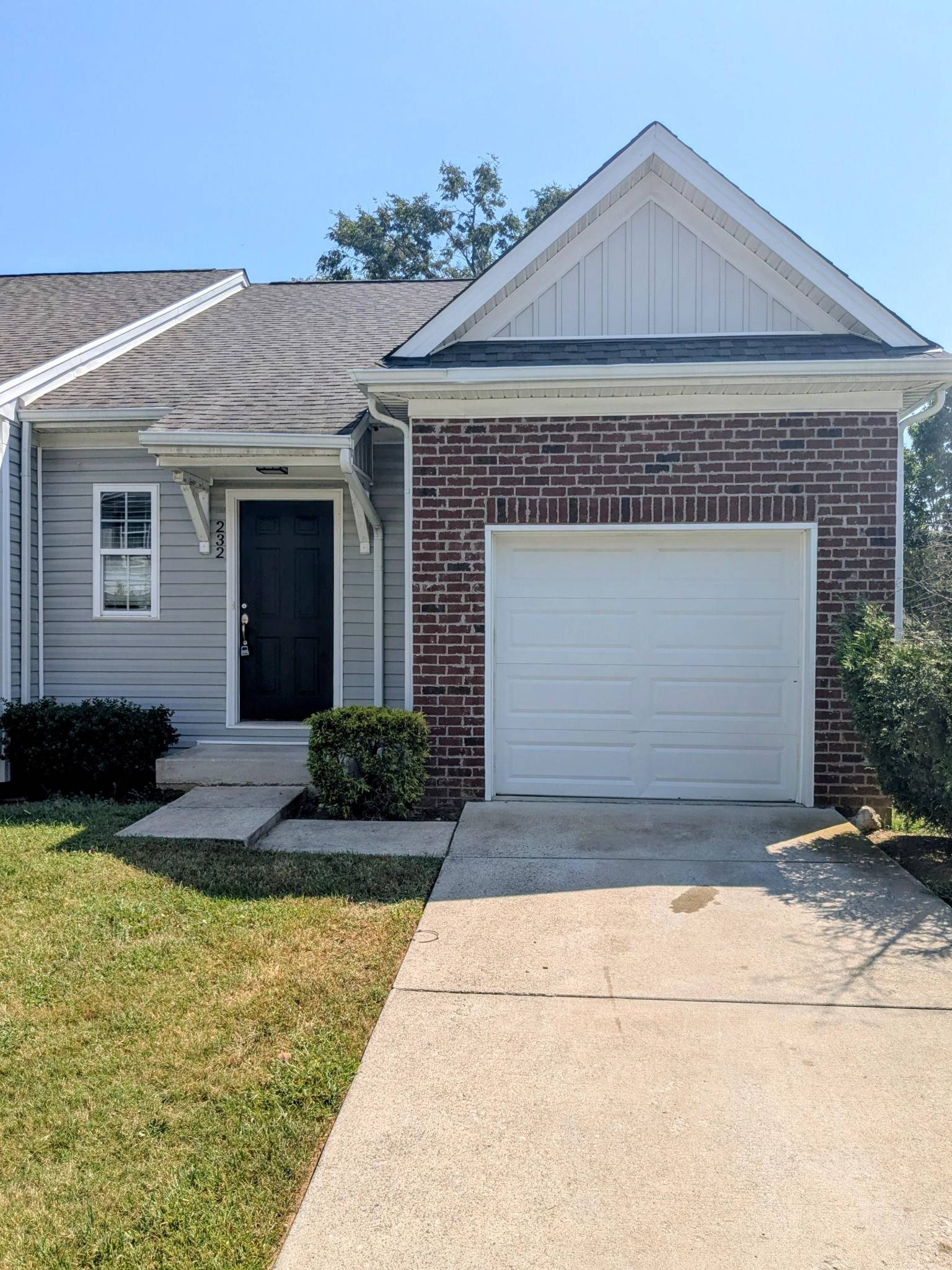 3030 Ned Shelton Rd #232, Nashville, TN 37217