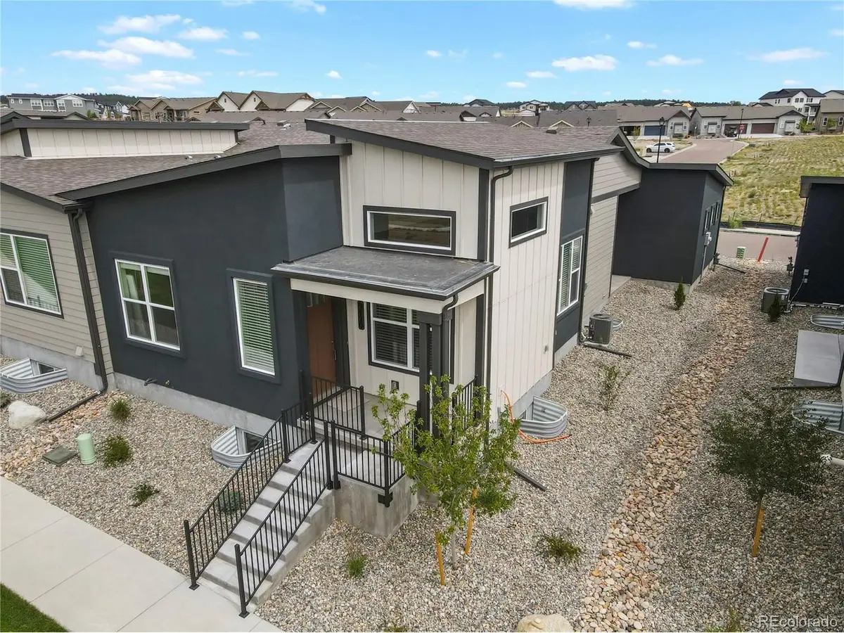 9420 Roseate, Colorado Springs, CO 80924