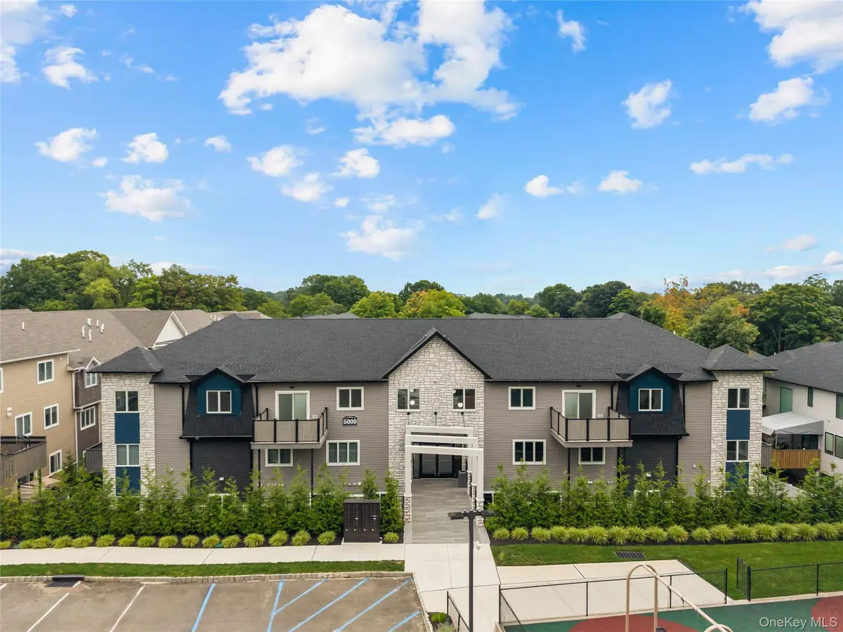 5205 Corner ST, Spring Valley, NY 10977