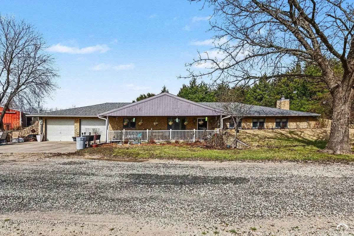 12975 238th ST, Linwood, KS 66052