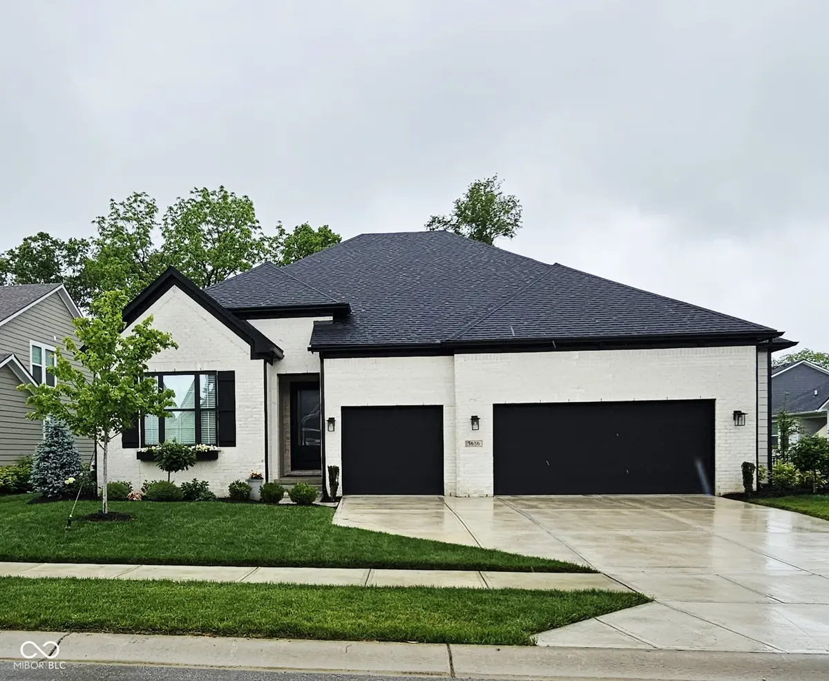 5686 Ellie CT, Noblesville, IN 46062