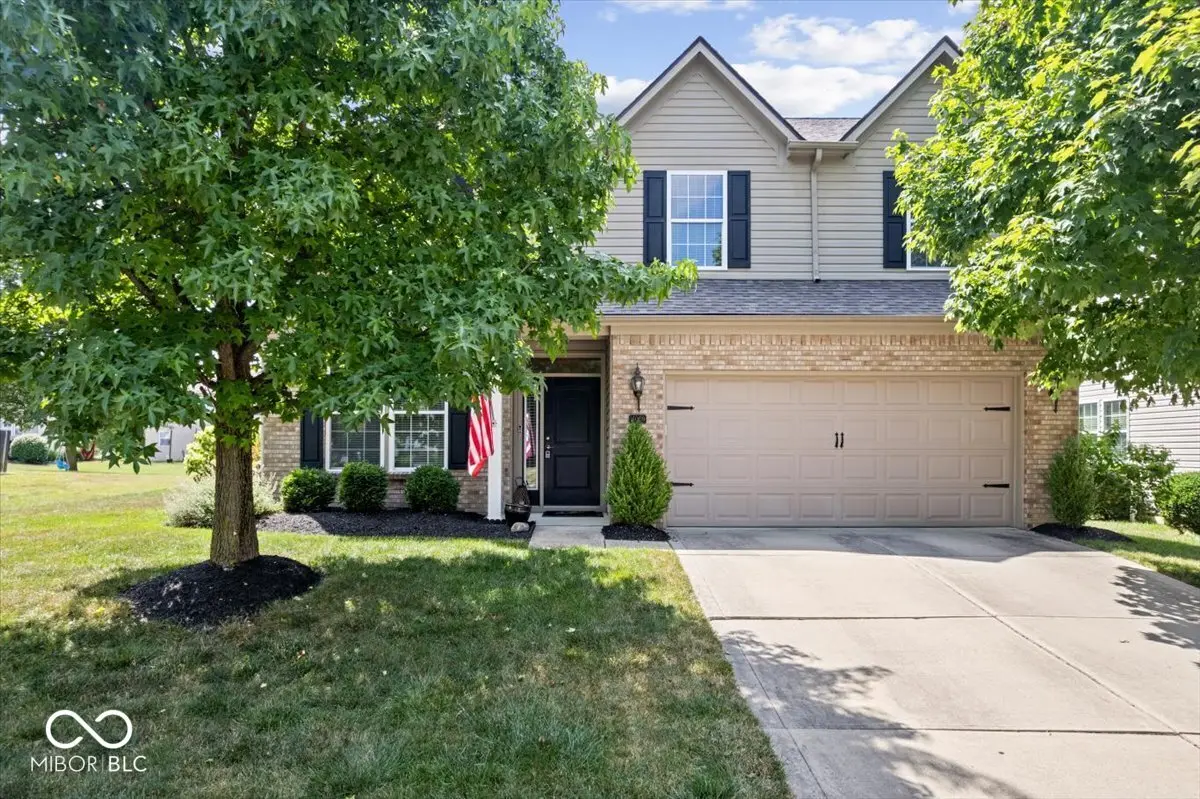 16009 Tenor WAY, Noblesville, IN 46060