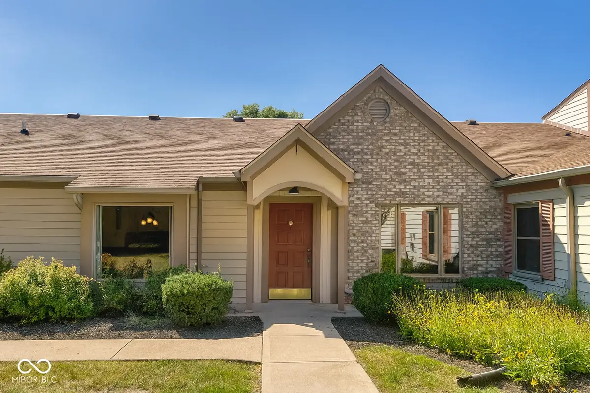 1711 Lafayette AVE #19, Lebanon, IN 46052