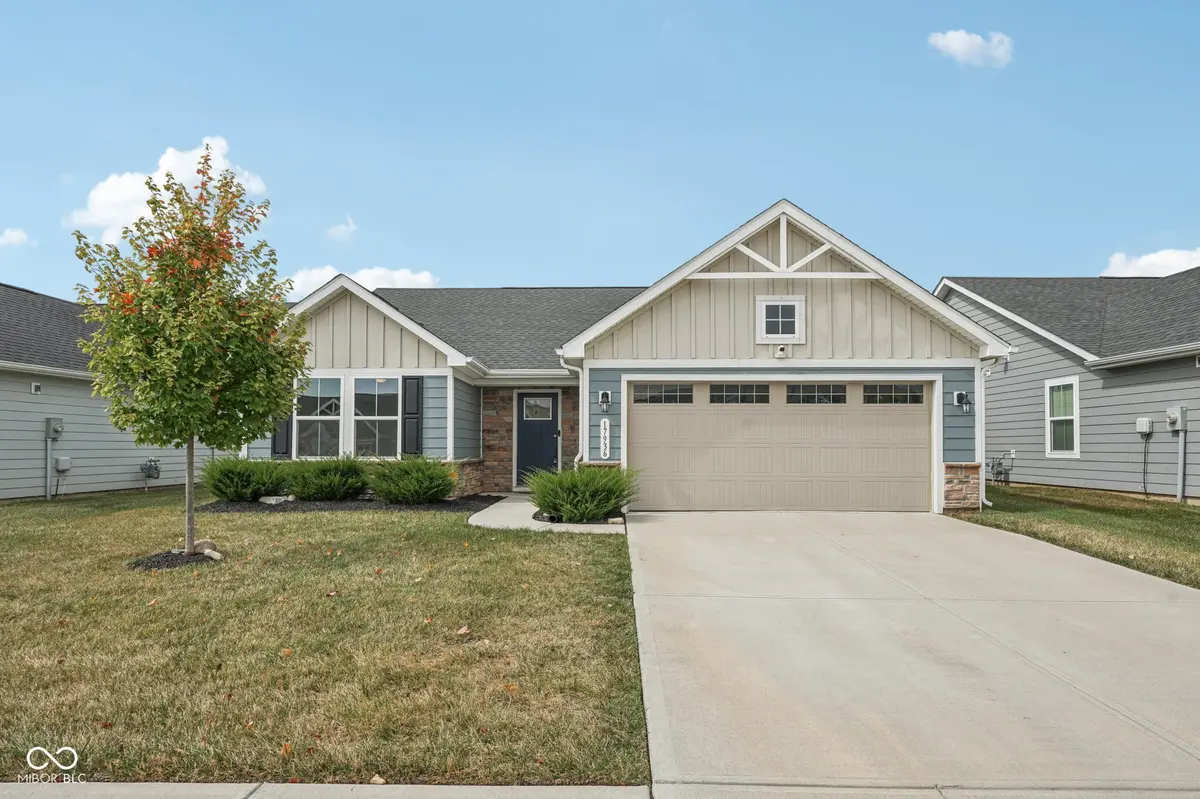 17936 Scout LN, Westfield, IN 46074