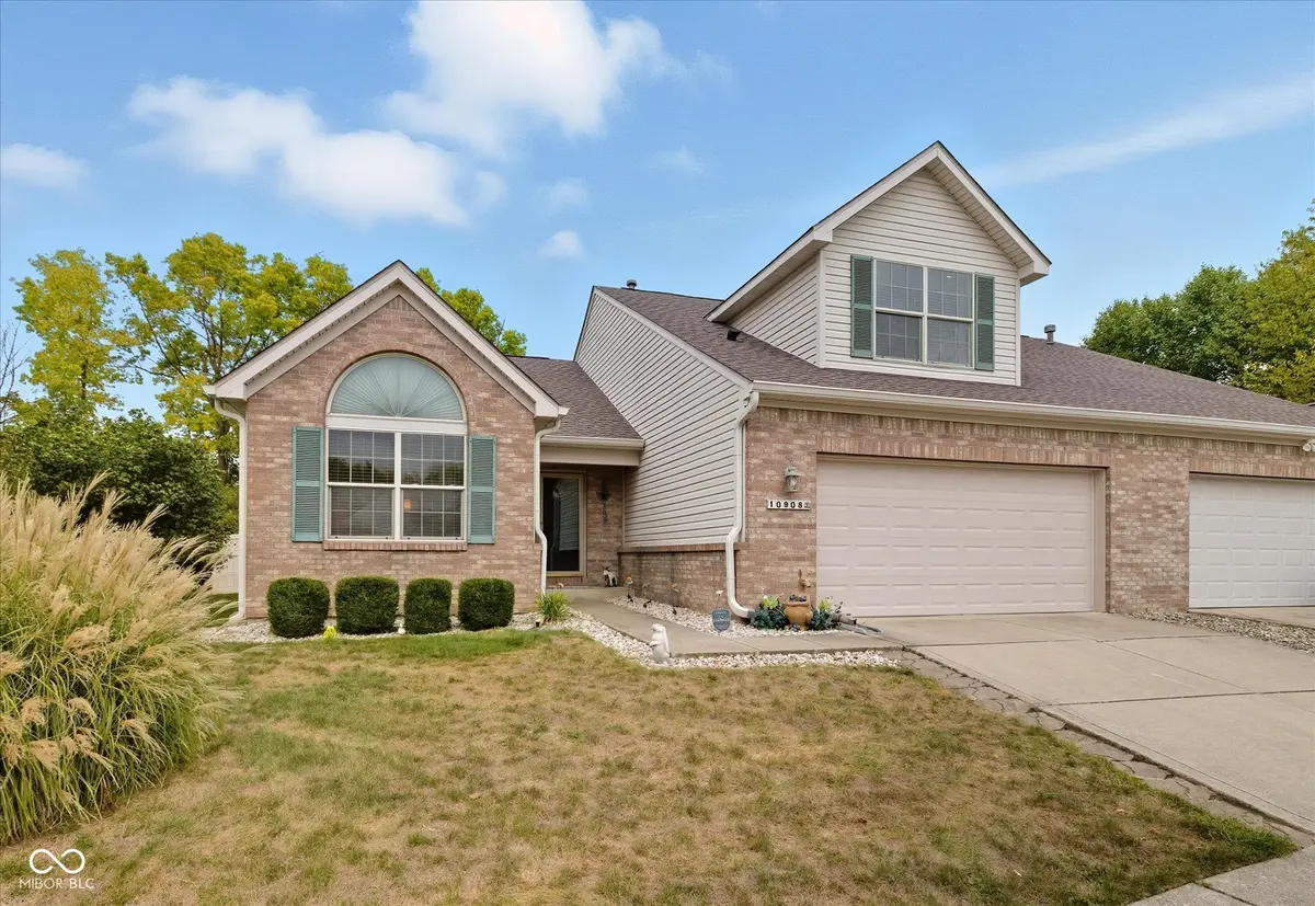 10908 Tolliston LN, Indianapolis, IN 46236