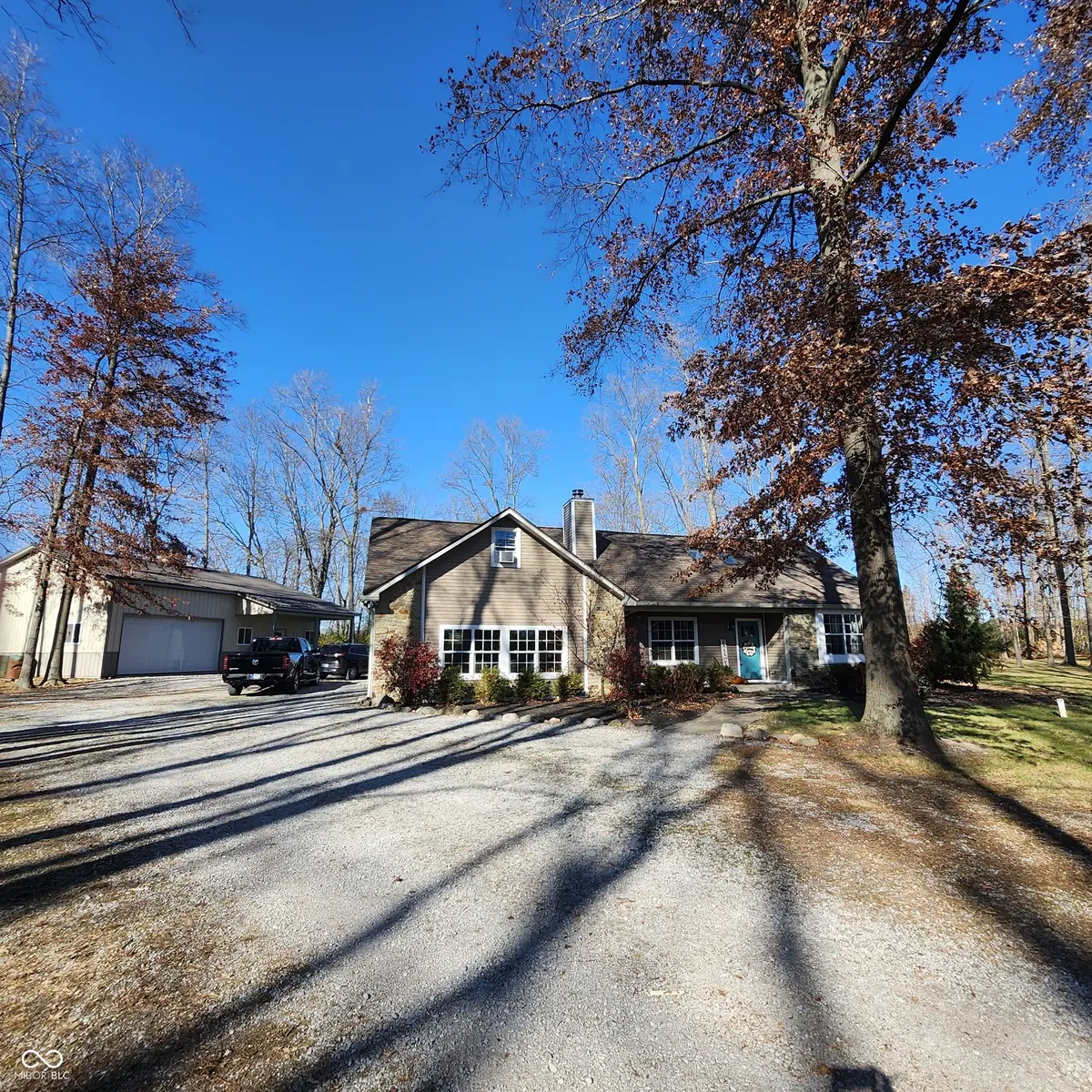 10420 E 211th ST, Noblesville, IN 46062