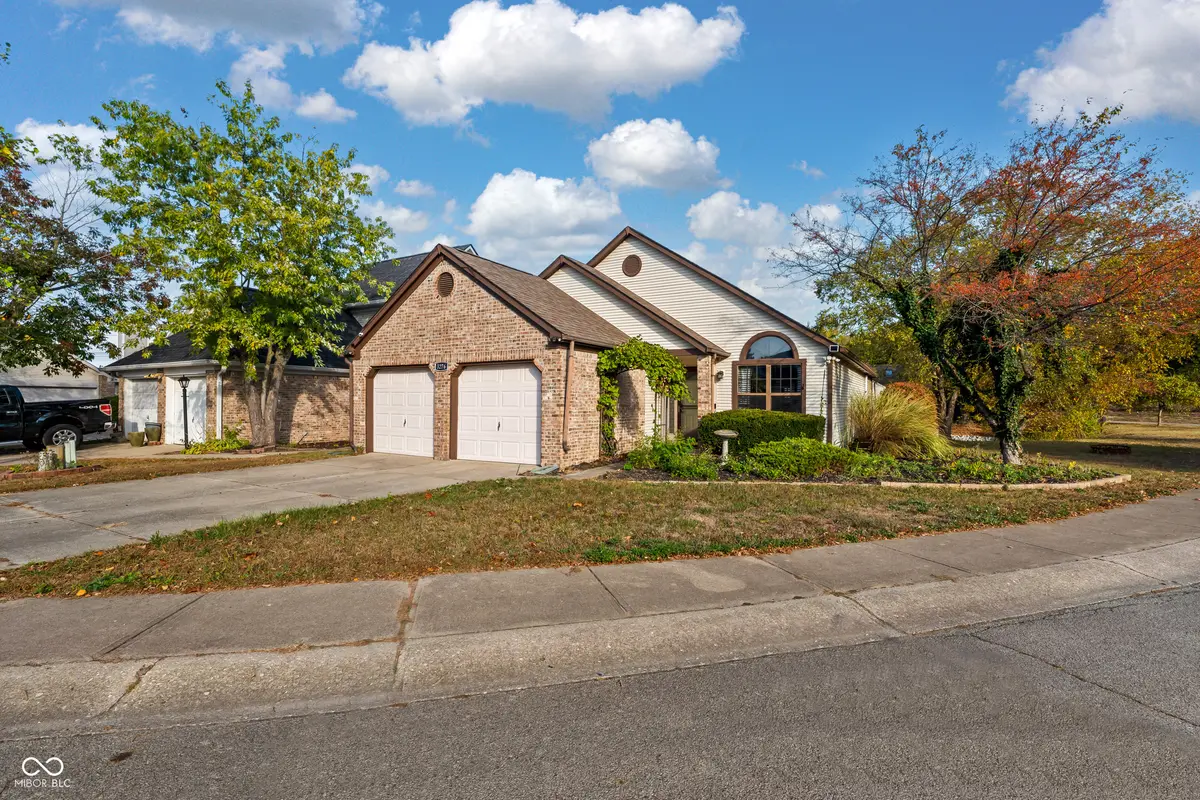 3276 Eddy CT, Indianapolis, IN 46214