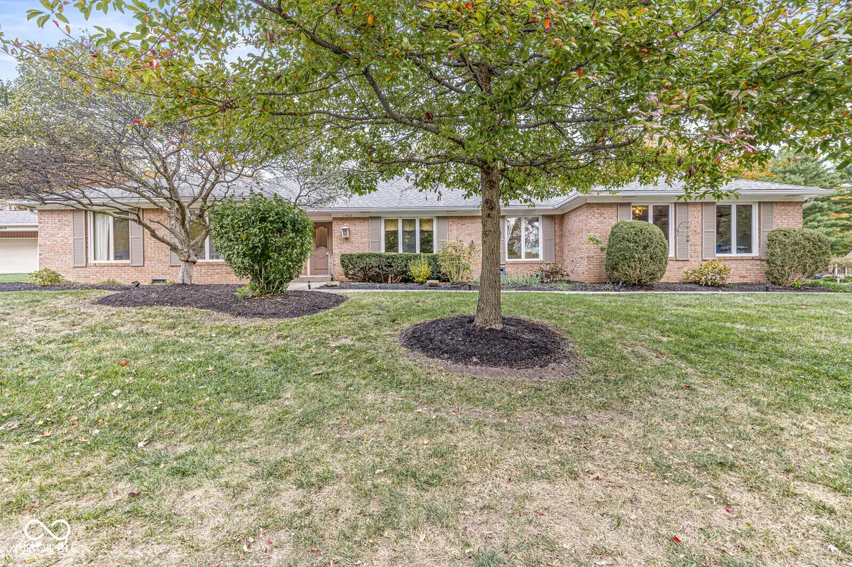 1502 Douglas DR, Carmel, IN 46033