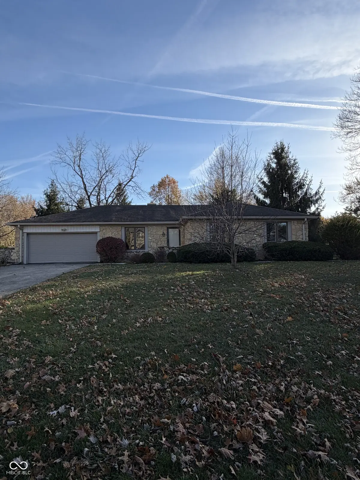 8121 Tanager CT, Indianapolis, IN 46256
