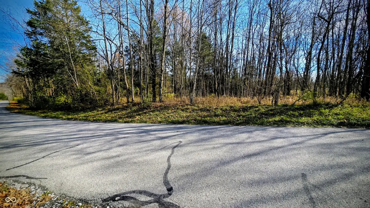 0 S Cr 575 E, Cross Plains, IN 47017