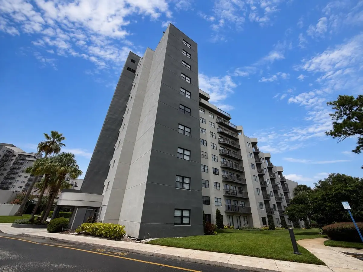 6165 CARRIER DR #1402, Orlando, FL 32819