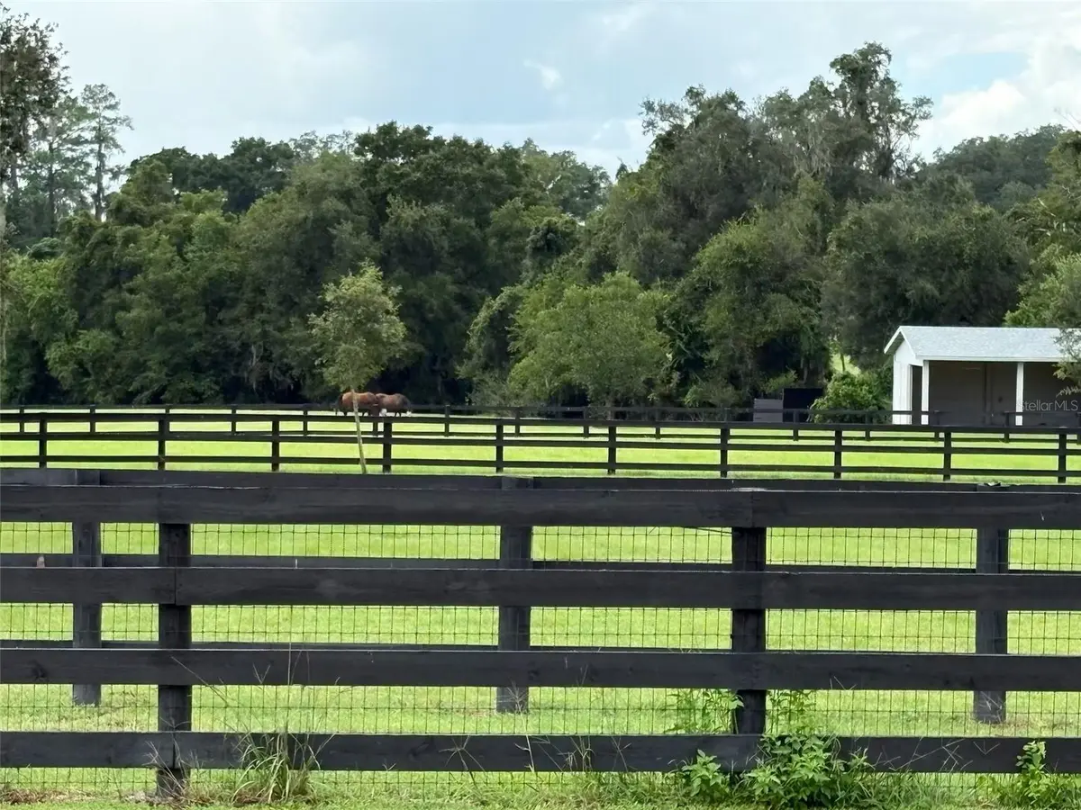 TBD NW 95TH AVE RD, Ocala, FL 34482