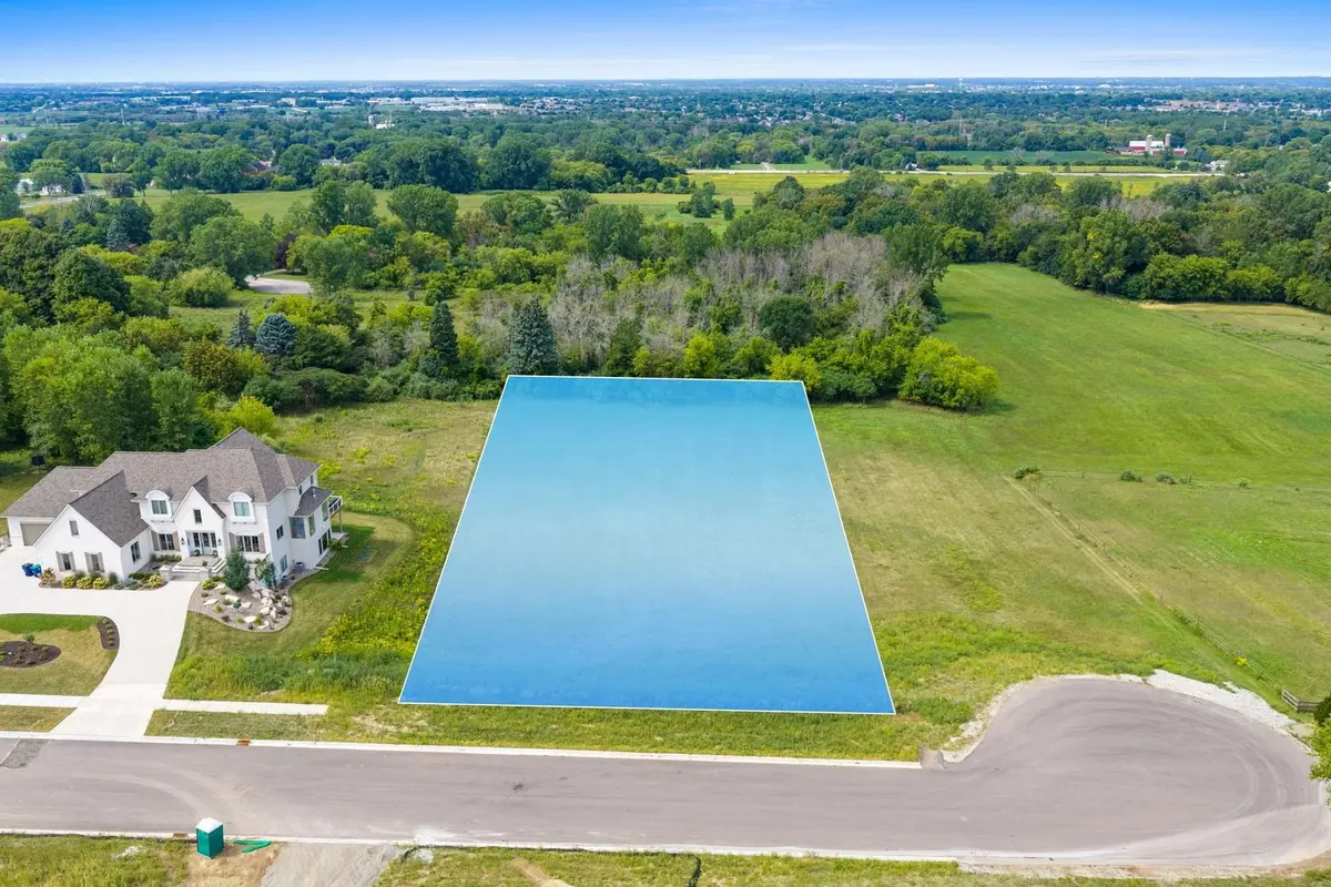 HERITAGE HTS, De Pere, WI 54115-8359