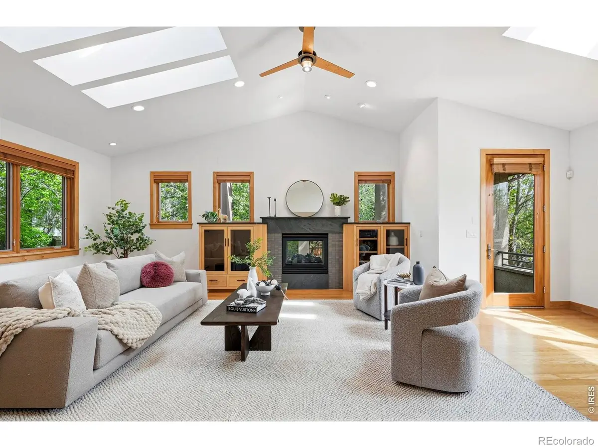 1945 Norwood AVE, Boulder, CO 80304