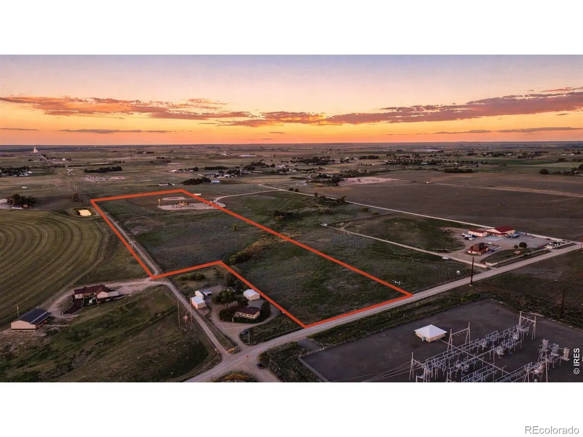 0 TBD CR 51, Greeley, CO 80631