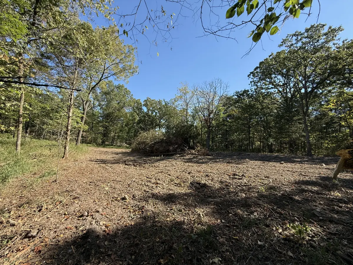000 203, Wheatland, MO 65779