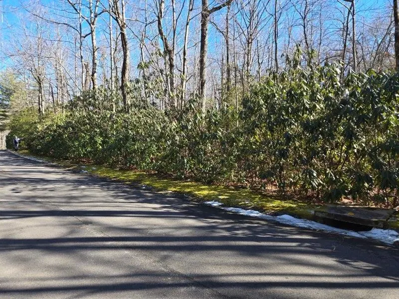 112 Hemlock TRL, Cleveland, SC 29635