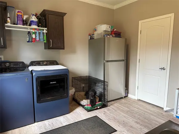680 E 4th Street, Rusk, TX 75785
