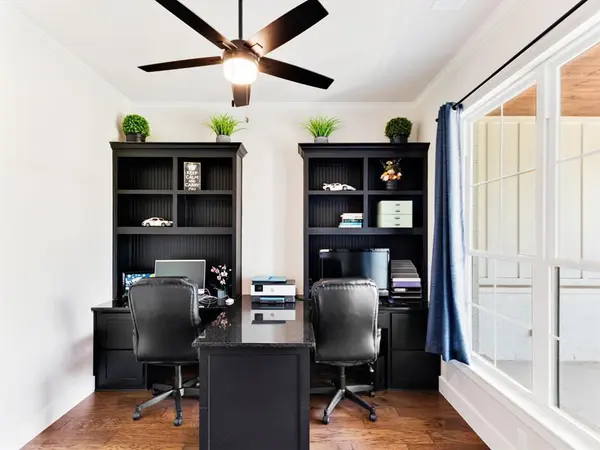21 Jacey Court, Waxahachie, TX 75167