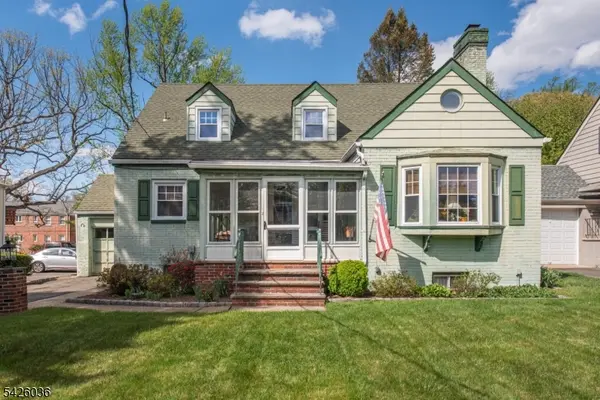 148 Franklin St,  Morristown Town,  NJ 07960