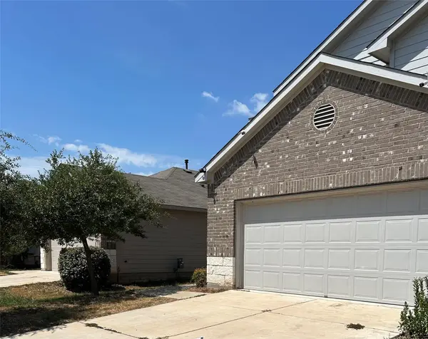 3608 Canaan Matthew DR, Austin, TX 78725