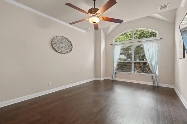 208 Fannin Battleground LN, Georgetown, TX 78628