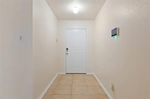 809 Betterman DR, Pflugerville, TX 78660