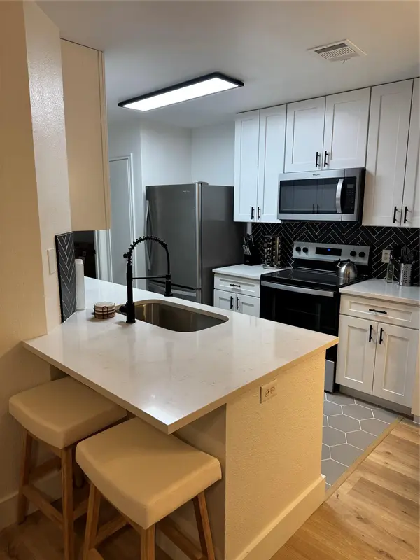 1906 Alex Ave #A, Austin, TX 78728