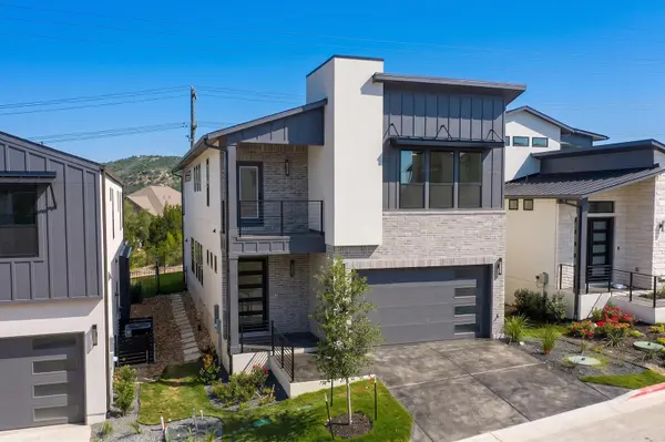 403 Austin Heights RD, Lakeway, TX 78738