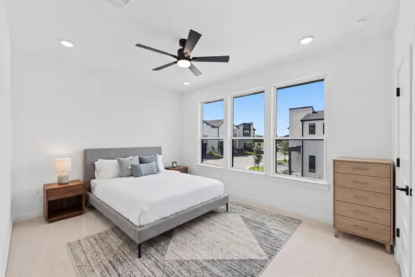 403 Austin Heights RD, Lakeway, TX 78738