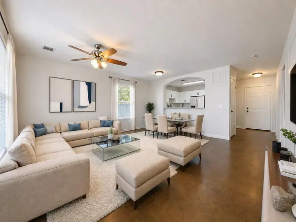 5201 Bogey CT, Austin, TX 78744