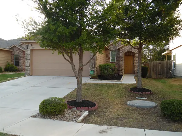 3010 Tilmon LN, Austin, TX 78725