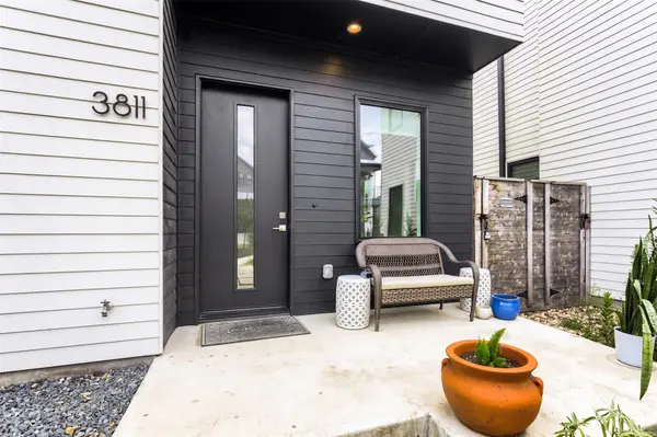 3811 Taniguchi ST, Austin, TX 78723