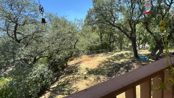 5901 Hudson Bend RD, Austin, TX 78734