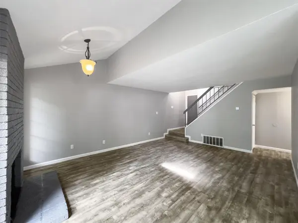 10403 Golden Meadow DR #A, Austin, TX 78758