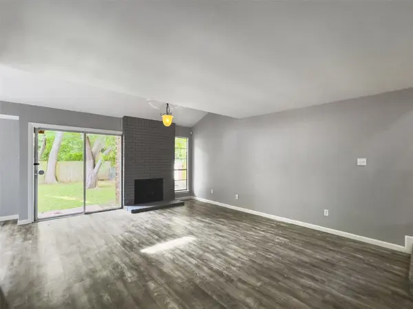 10403 Golden Meadow DR #A, Austin, TX 78758
