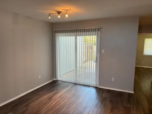 9508 Teasdale TER #B, Austin, TX 78753