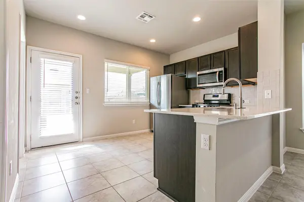 133 Duck Creek TRL, San Marcos, TX 78666