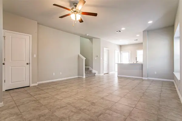 133 Duck Creek TRL, San Marcos, TX 78666