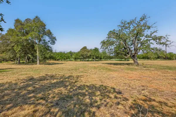 200 Buckskin PASS, Driftwood, TX 78619