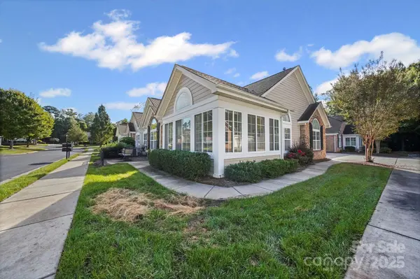 248 Lone Oak CIR, Rock Hill, SC 29732