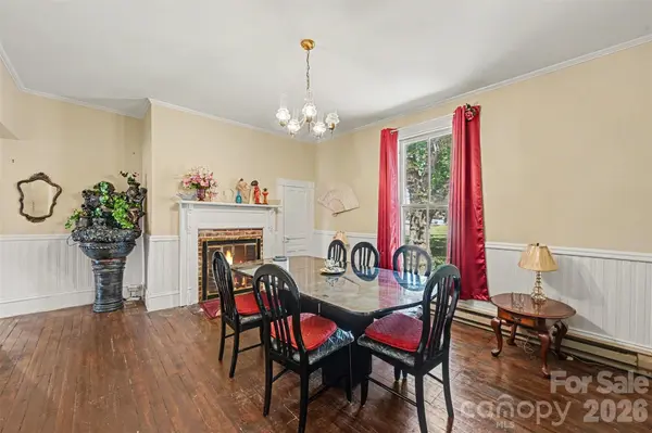 821 N MAIN ST, Salisbury, NC 28144