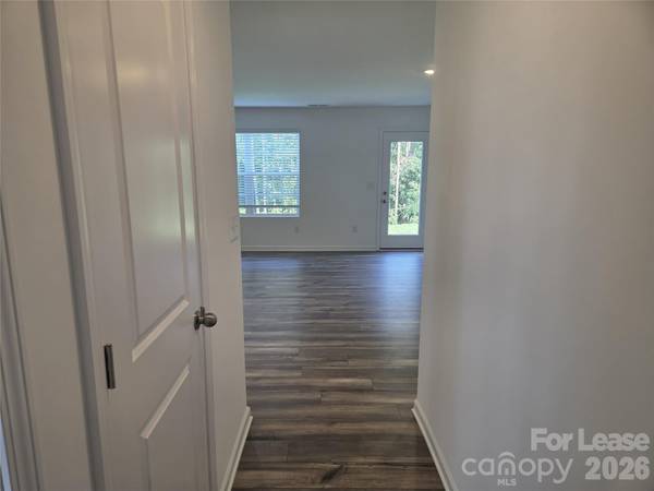 721 Espresso DR, Shelby, NC 28152