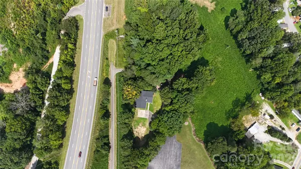 182 US 221 Business EXT N #3, Marion, NC 28752