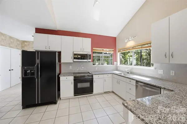 13432 Windward CV, Charlotte, NC 28278
