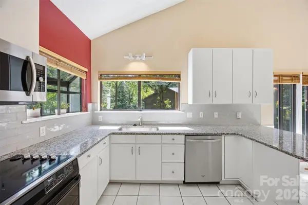 13432 Windward CV, Charlotte, NC 28278