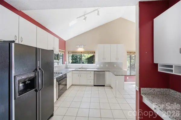 13432 Windward CV, Charlotte, NC 28278