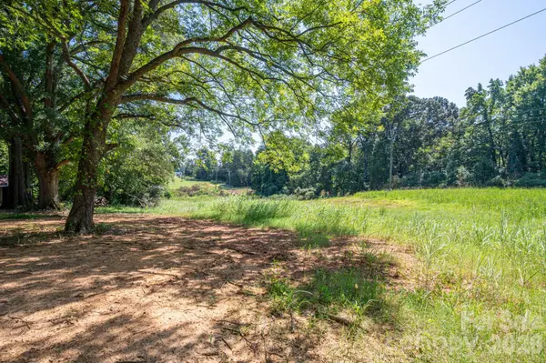 301 Belt DR, Gastonia, NC 28056