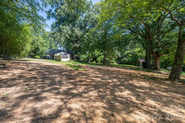 301 Belt DR, Gastonia, NC 28056